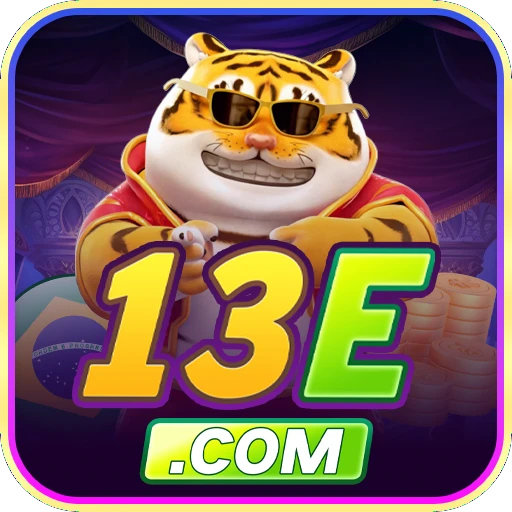 13E app