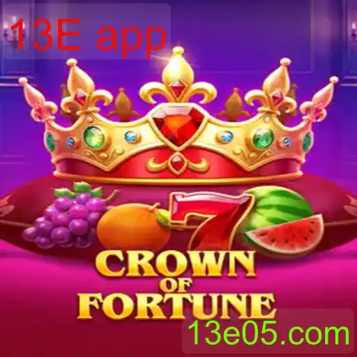 CrownofFortune: A Revolução dos Jogos de Tabuleiro