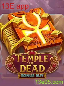 TempleofDeadBonusBuy